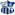 OFK Belgrado-SER